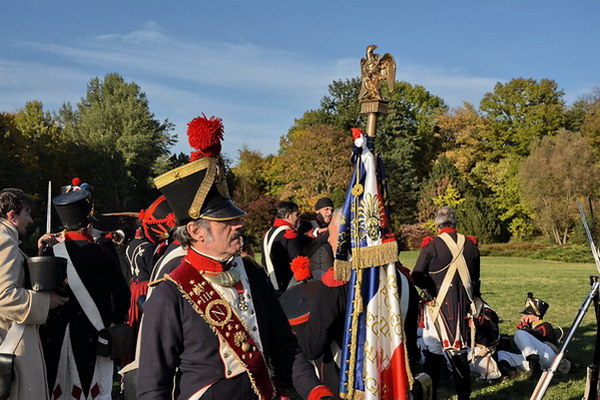 Voelkerschlacht   496.jpg